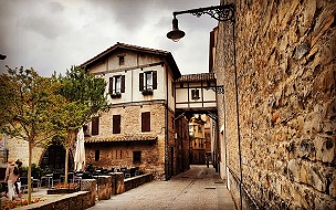 Pamplona