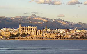 Lisbon